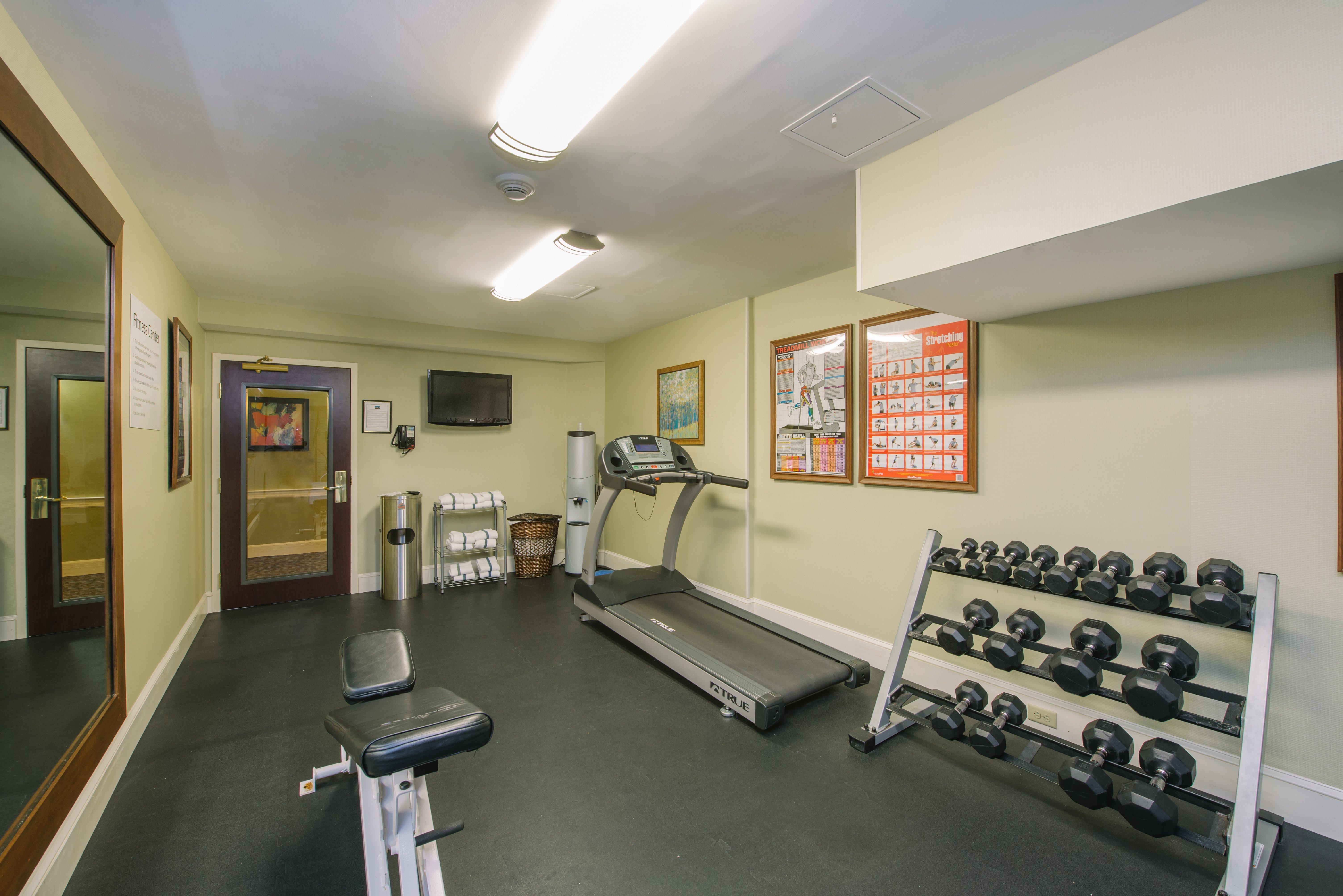 Holiday Inn Express And Suites Merrimack By Ihg Ngoại thất bức ảnh